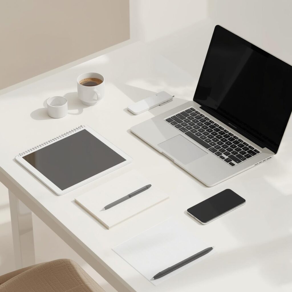 faq about buying and investing in dubai properties – home trivia