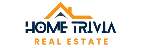 best real estate agency in dubai and uae home trivia logo image removebg preview