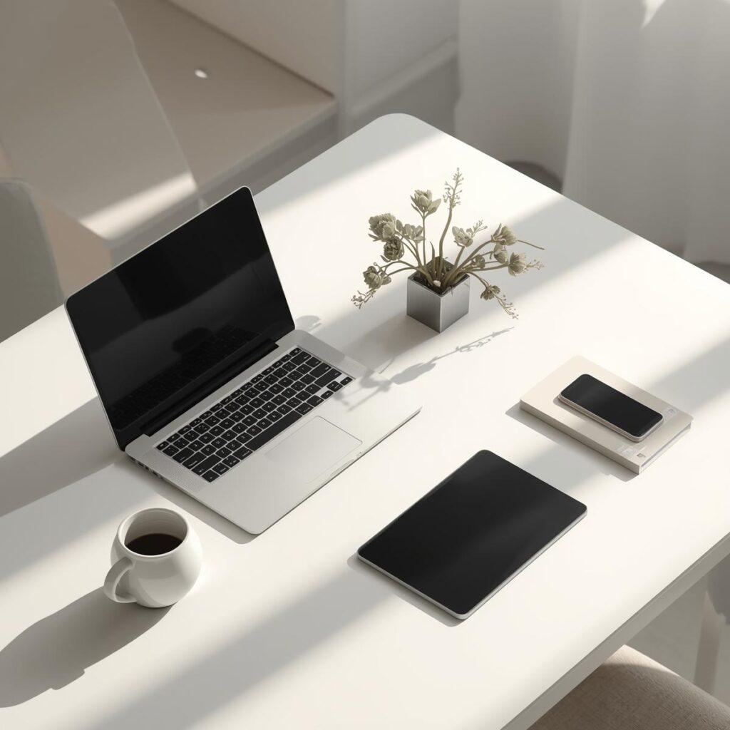 real esate agency in dubai